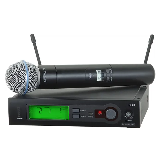 Enping Elegant Audio