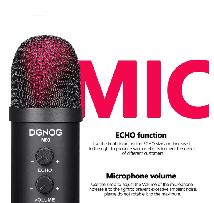 Enping Elegant Audio