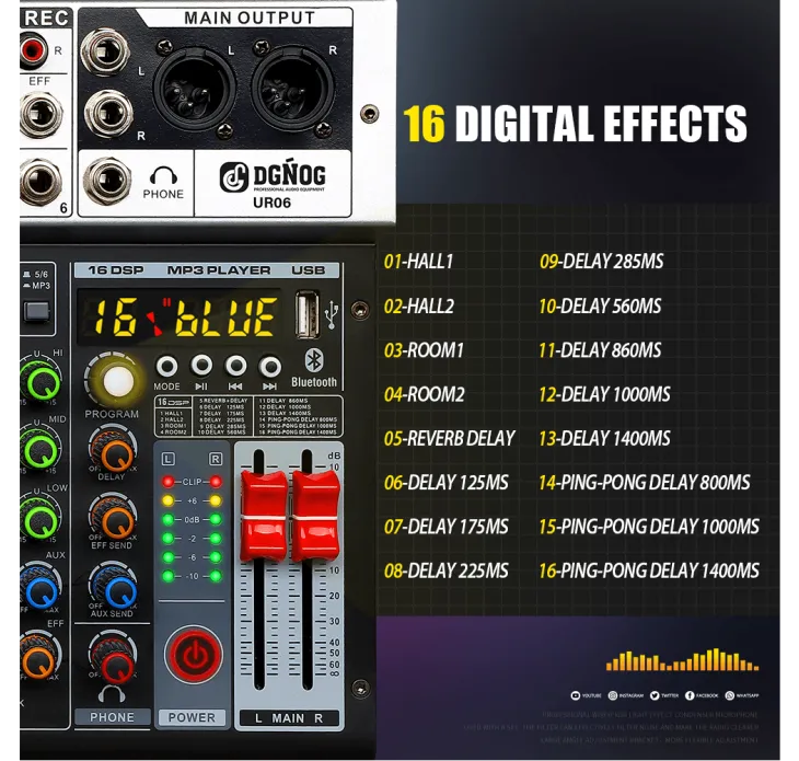 Enping Elegant Audio