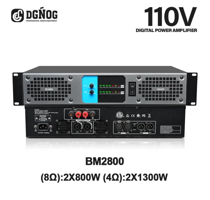 Enping Elegant Audio