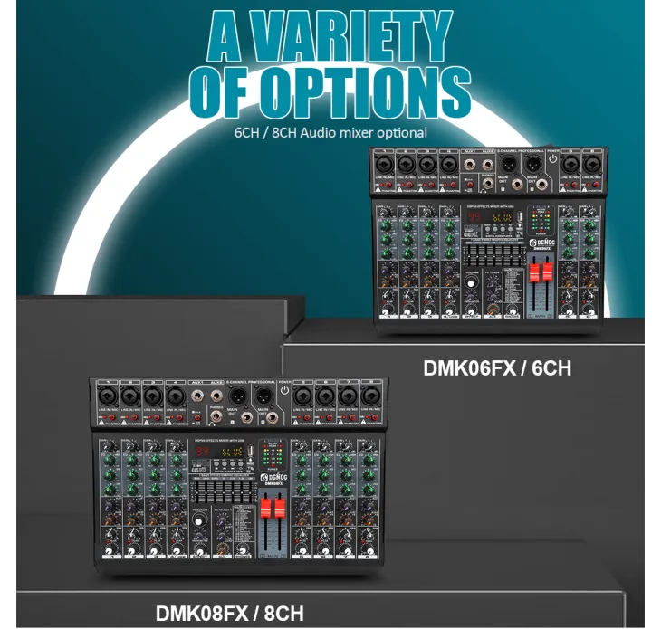 Enping Elegant Audio