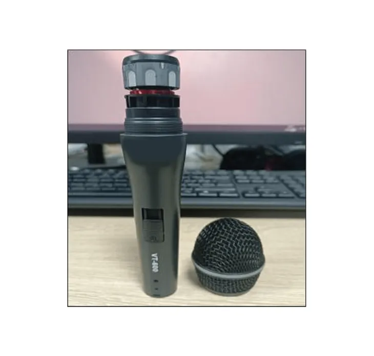 Enping Elegant Audio