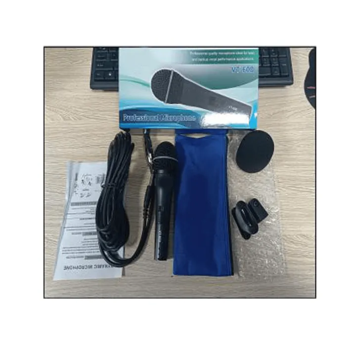 Enping Elegant Audio