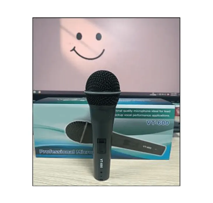 Enping Elegant Audio