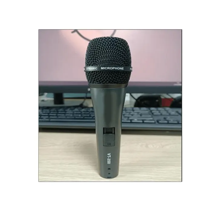 Enping Elegant Audio