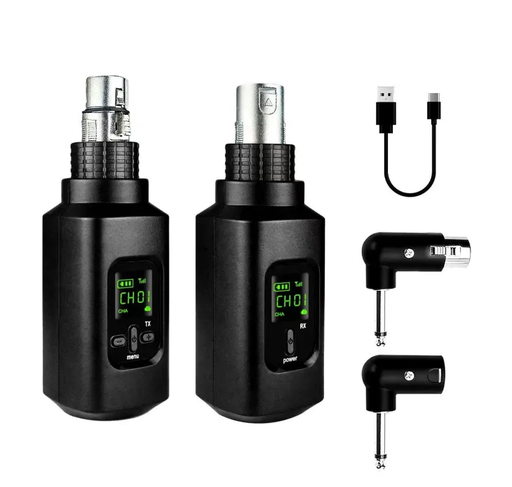 Enping Elegant Audio