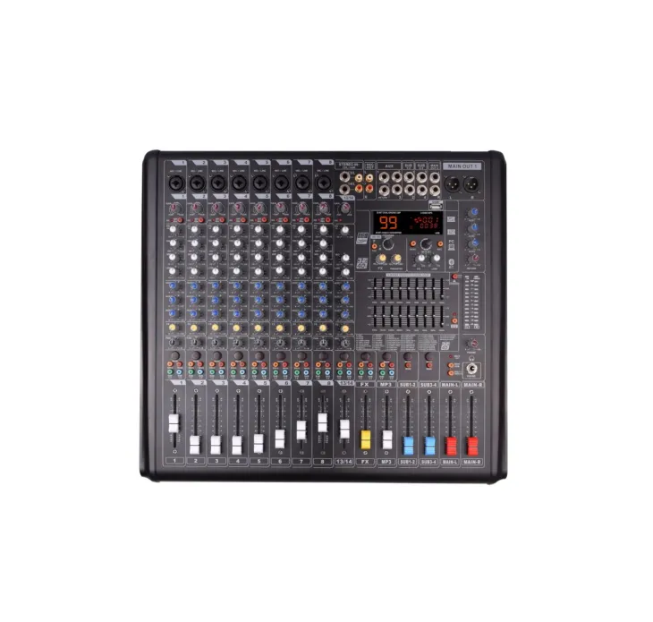 Enping Elegant Audio