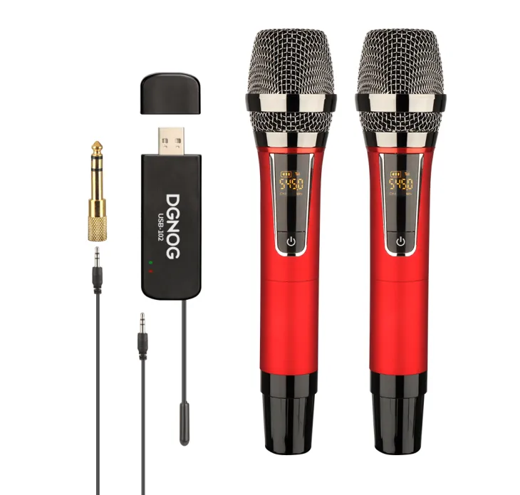 Enping Elegant Audio