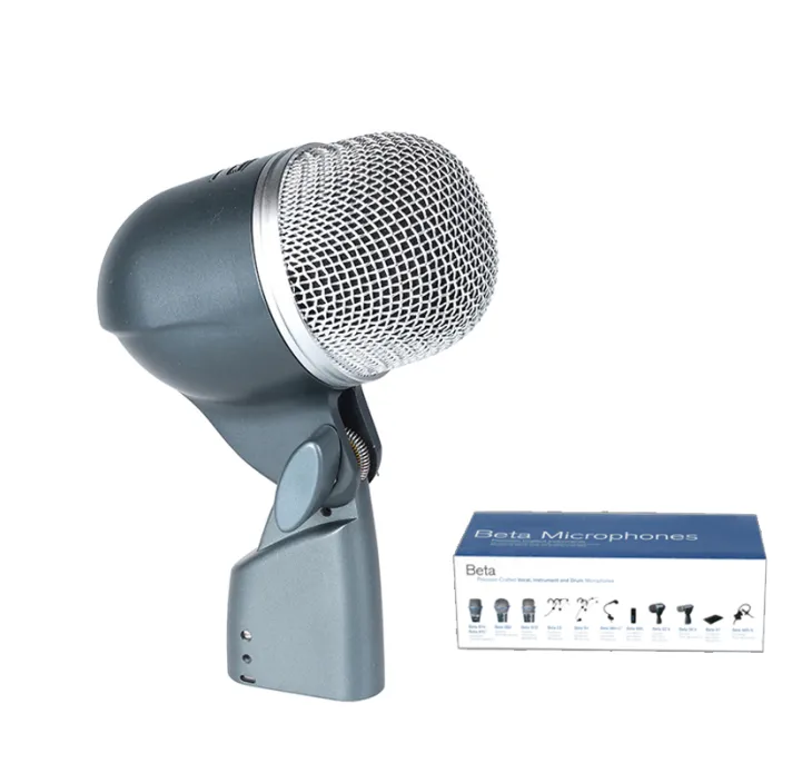 Enping Elegant Audio