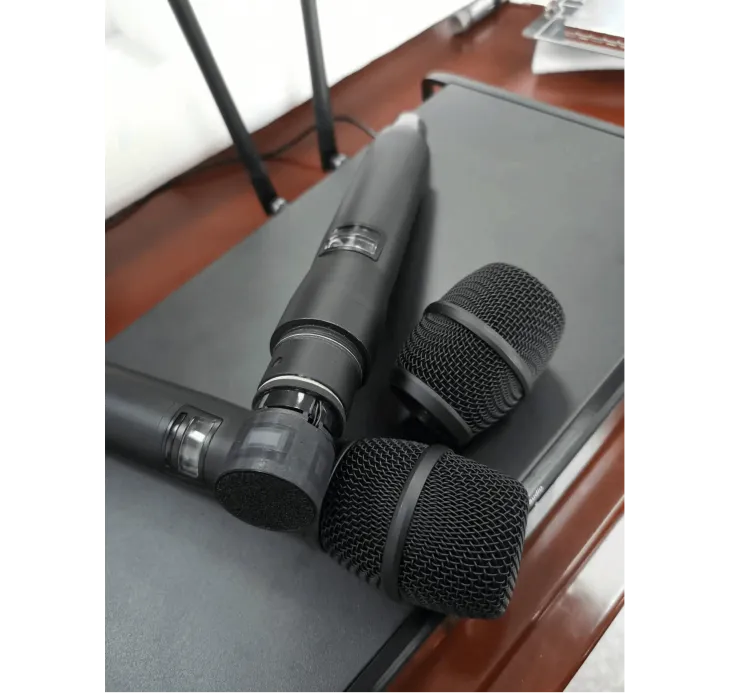 Enping Elegant Audio