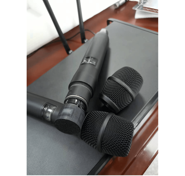 Enping Elegant Audio