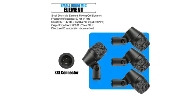 Enping Elegant Audio