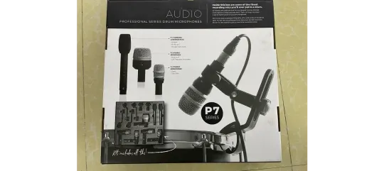 Enping Elegant Audio