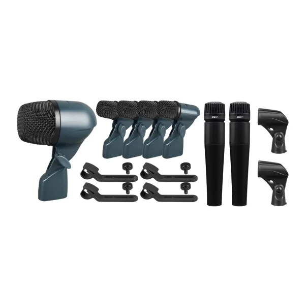 Enping Elegant Audio