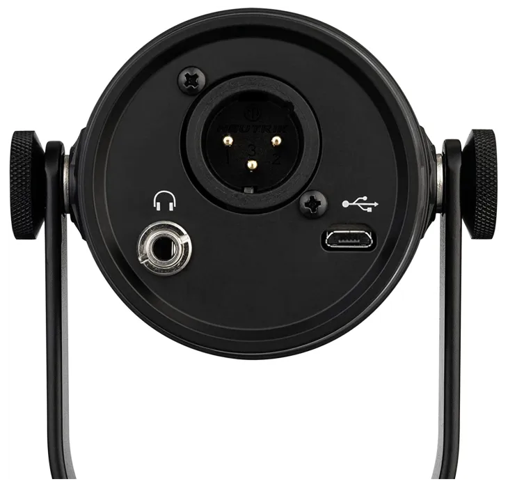 Enping Elegant Audio