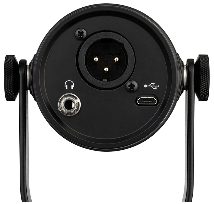 Enping Elegant Audio