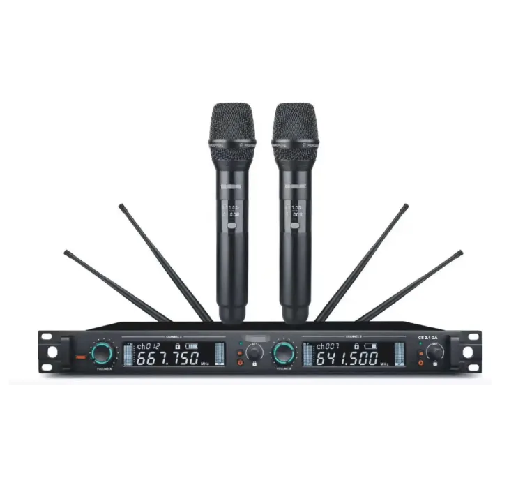 Enping Elegant Audio