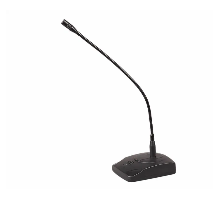 Enping Elegant Audio