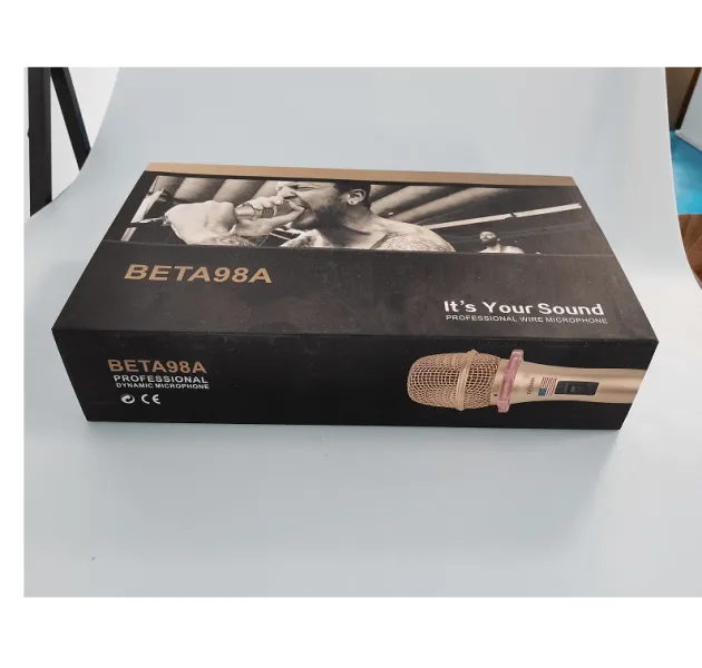 Enping Elegant Audio