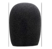 Enping Elegant Audio
