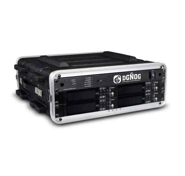 Enping Elegant Audio