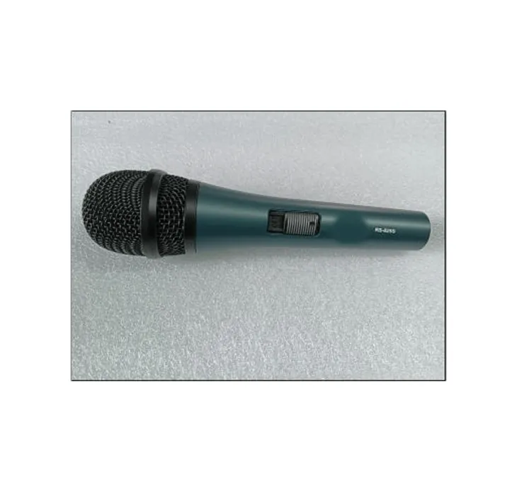 Enping Elegant Audio