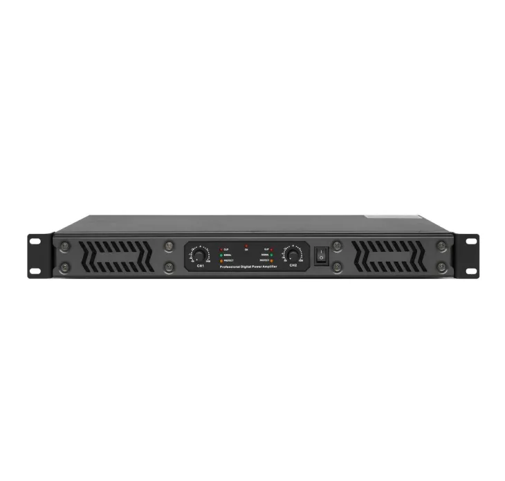 Enping Elegant Audio