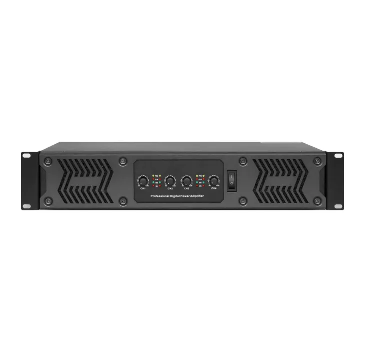 Enping Elegant Audio