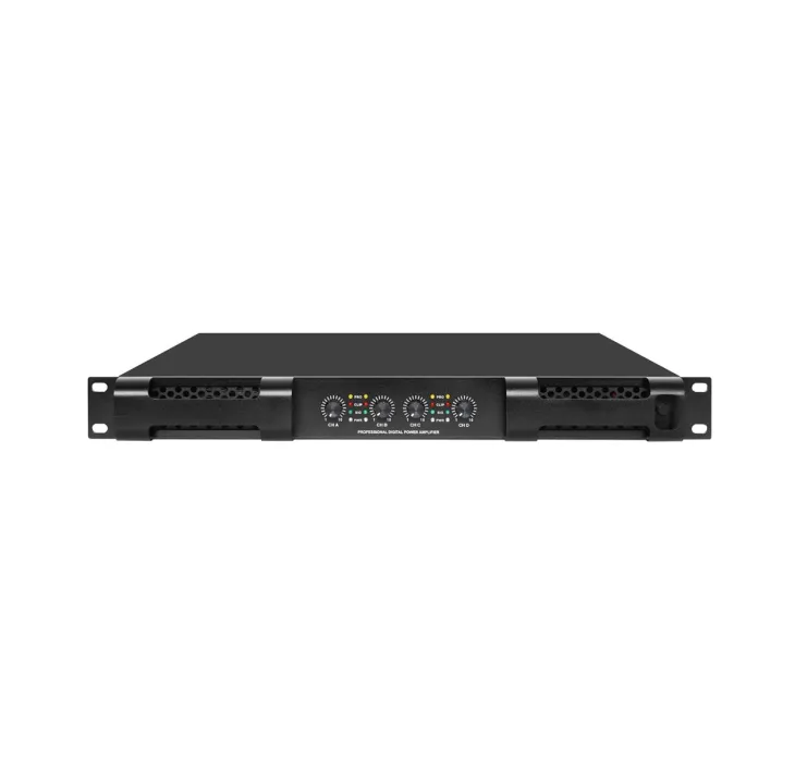 Enping Elegant Audio