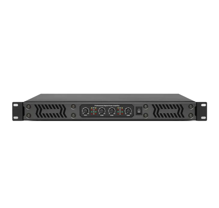 Enping Elegant Audio