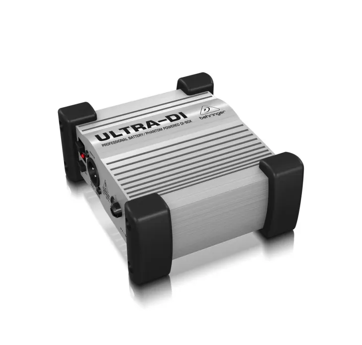 Enping Elegant Audio