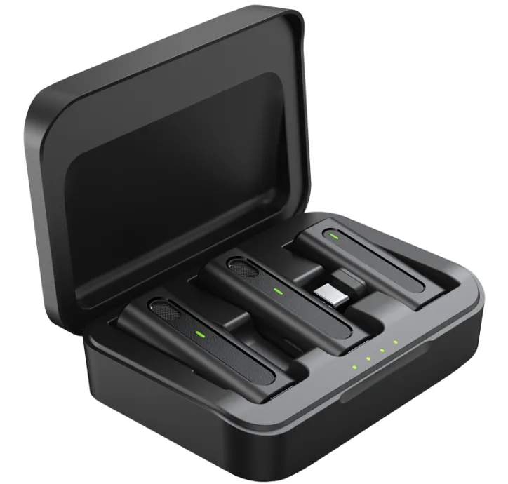 Enping Elegant Audio