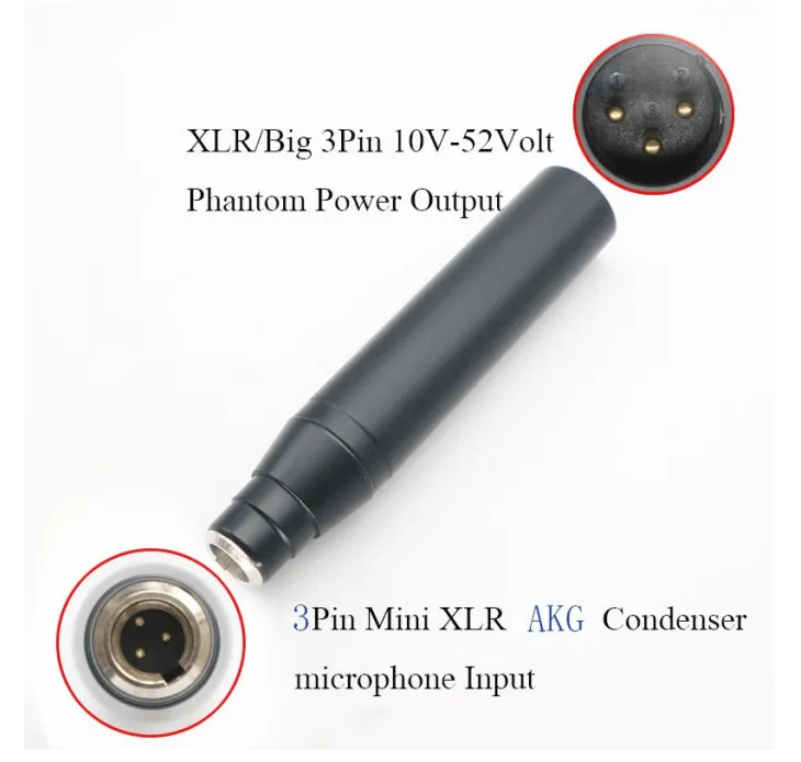 Enping Elegant Audio