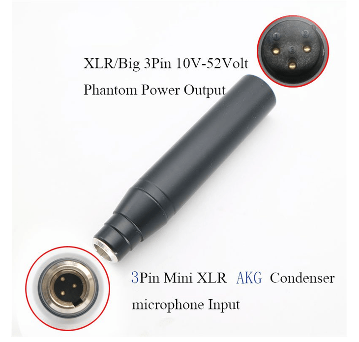 Enping Elegant Audio
