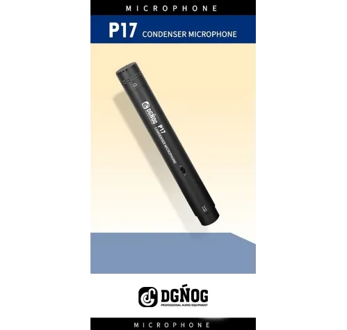 Enping Elegant Audio