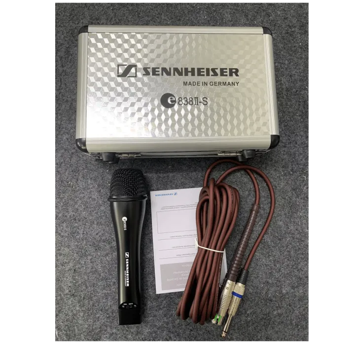 Enping Elegant Audio