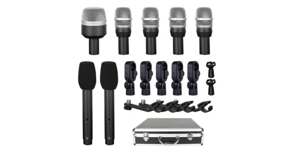 Enping Elegant Audio