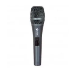 Enping Elegant Audio