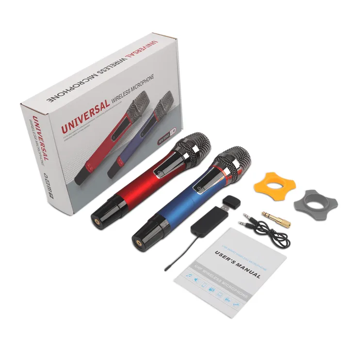 Enping Elegant Audio