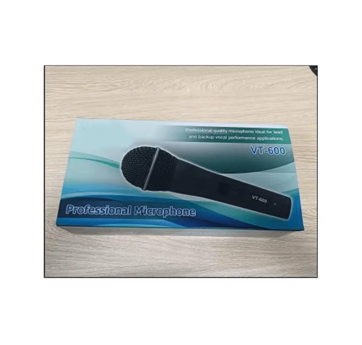 Enping Elegant Audio