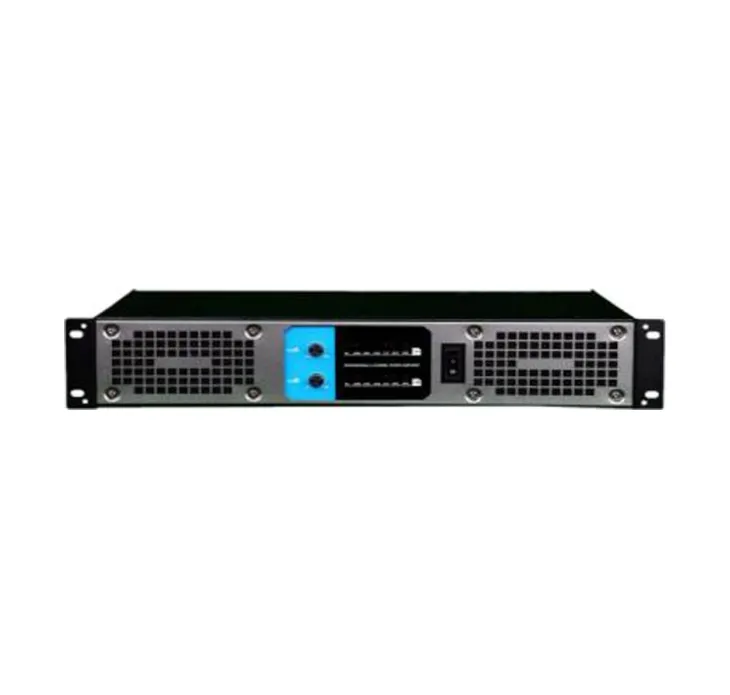 Enping Elegant Audio