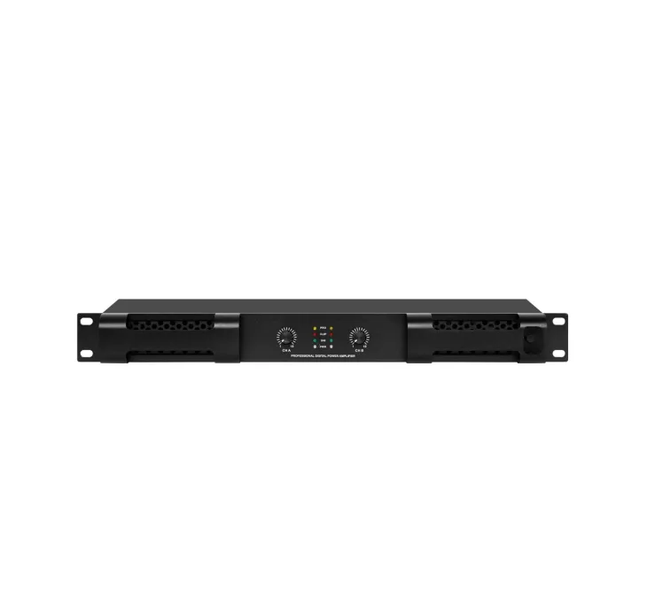 Enping Elegant Audio