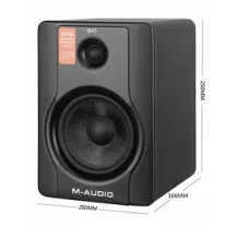 Enping Elegant Audio