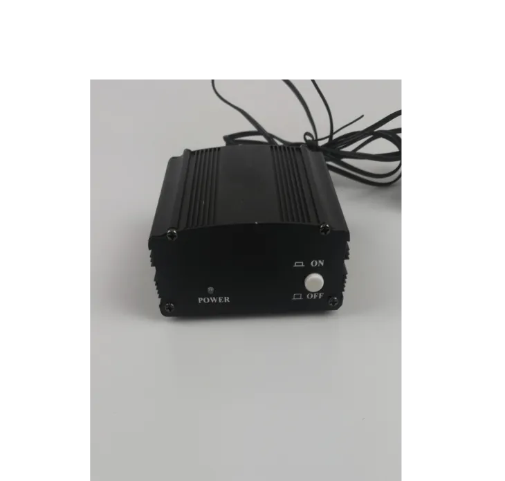 Enping Elegant Audio