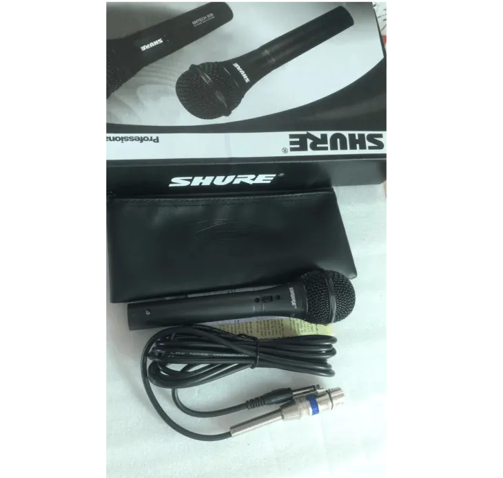 Enping Elegant Audio