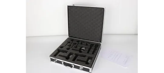 Enping Elegant Audio