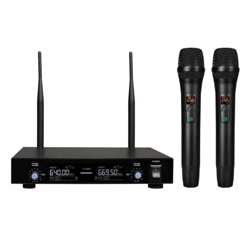 Enping Elegant Audio