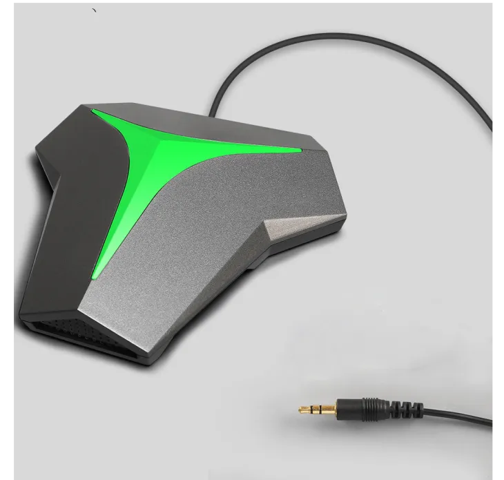 Enping Elegant Audio