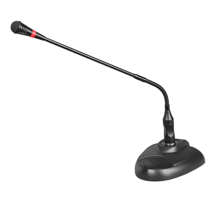 Enping Elegant Audio
