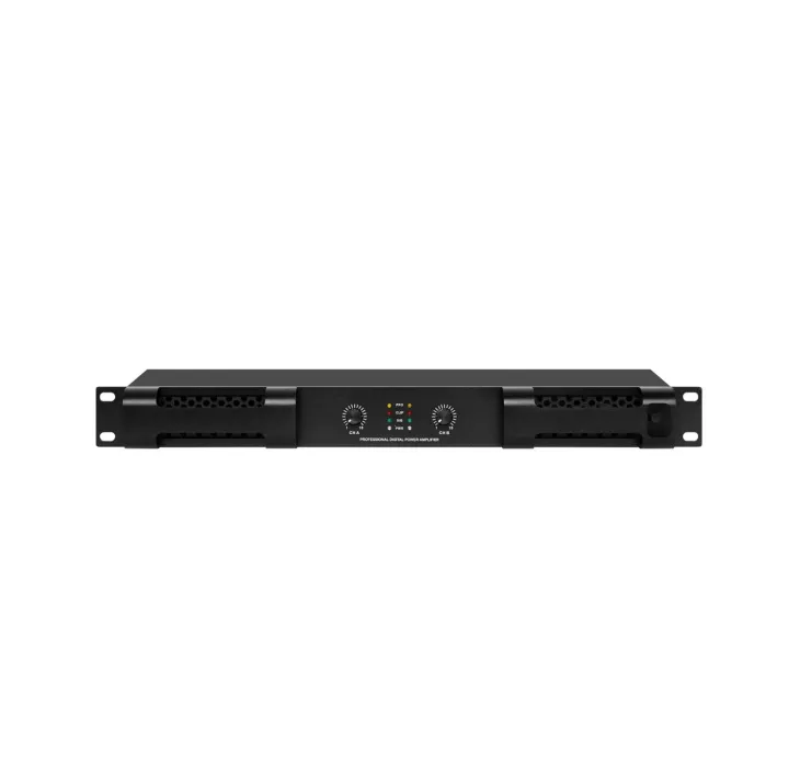 Enping Elegant Audio